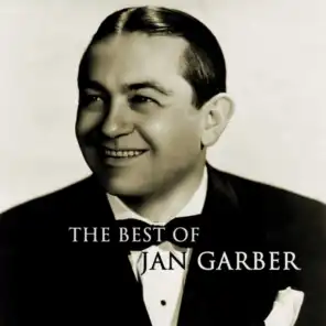 The Best Of Jan Garber