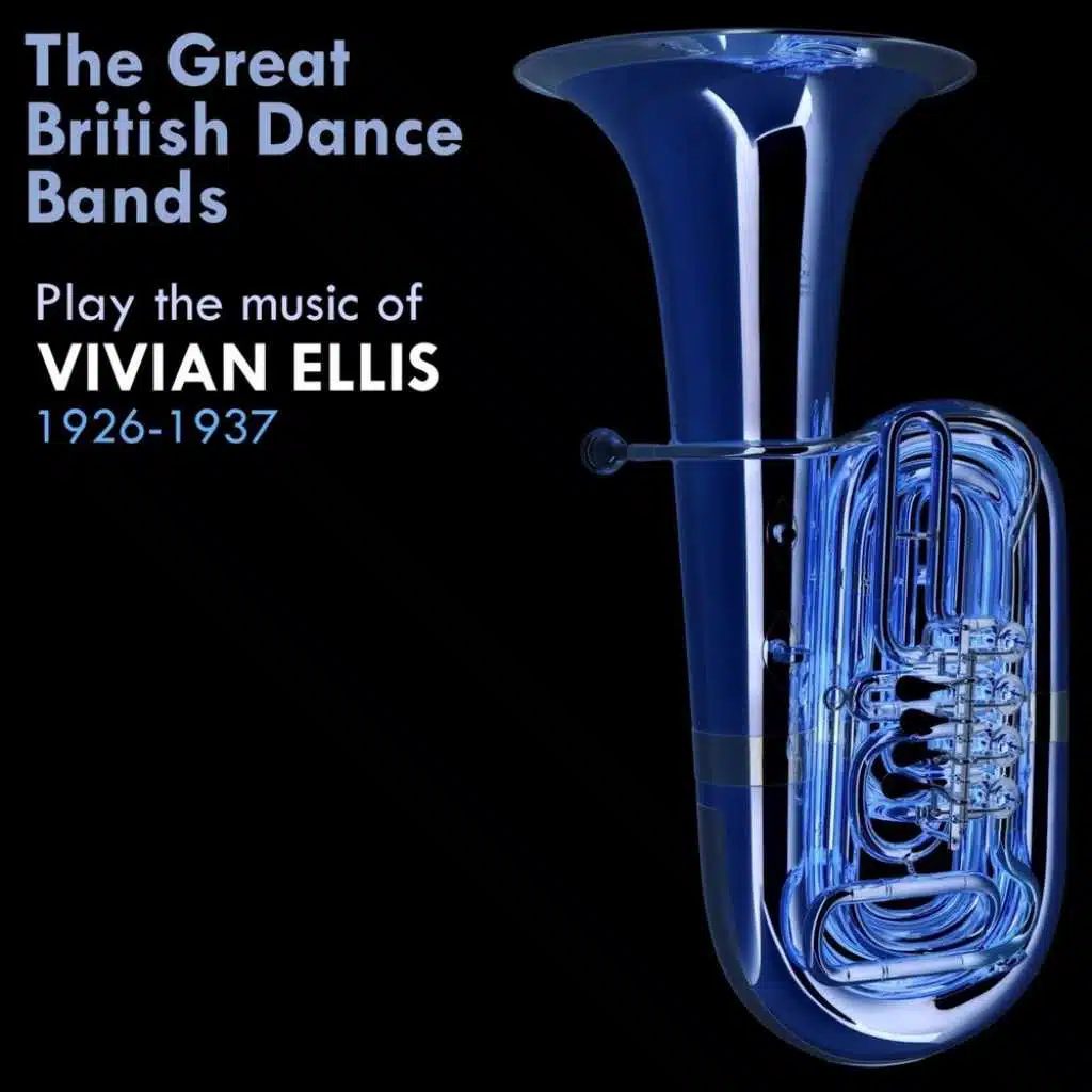 If Your Kisses Can't Hold The Man You Love