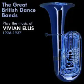Play The Music Of Vivian Ellis