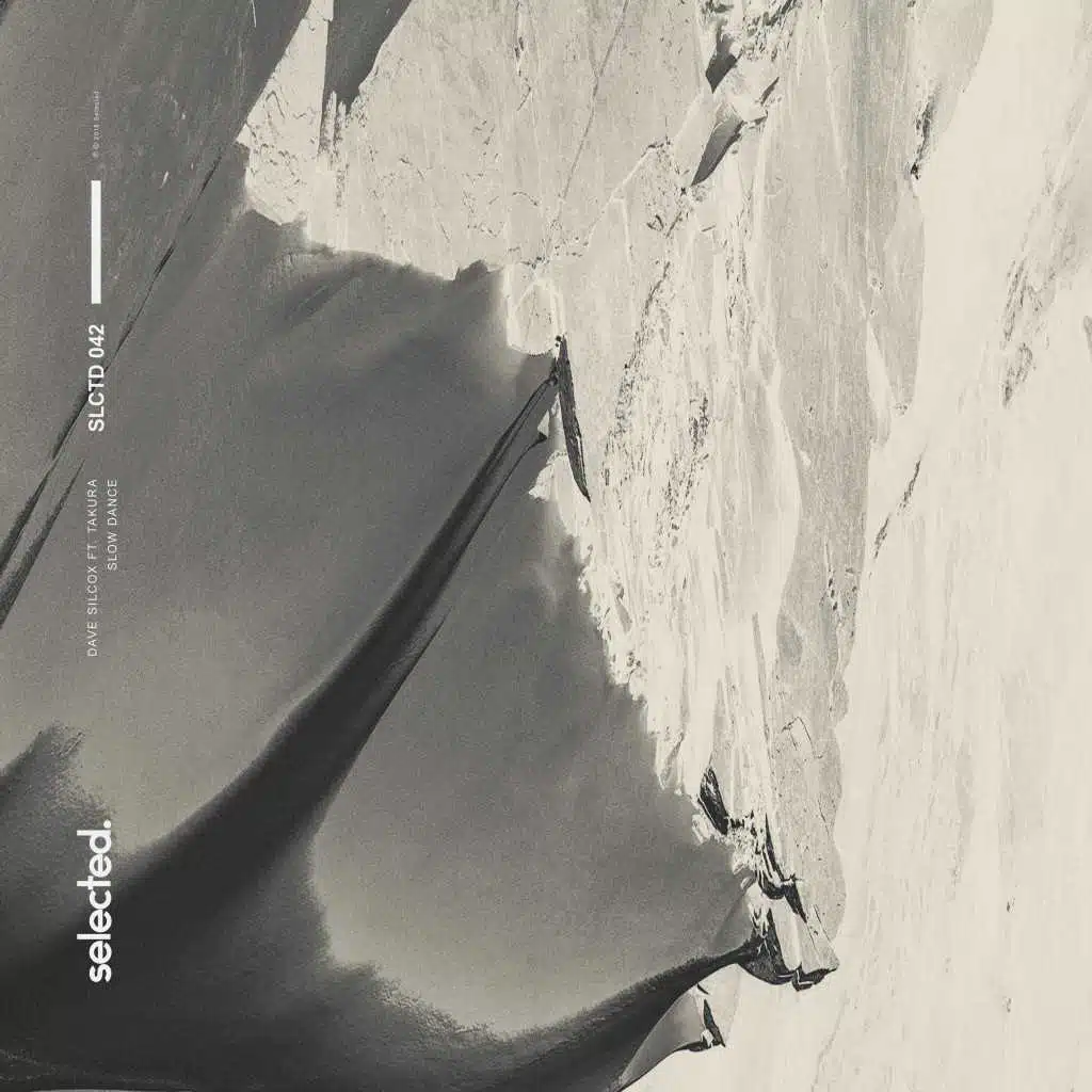 Slow Dance (feat. Takura)