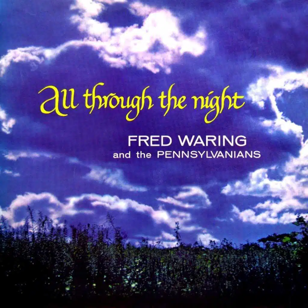 Dear Hearts And Gentle People