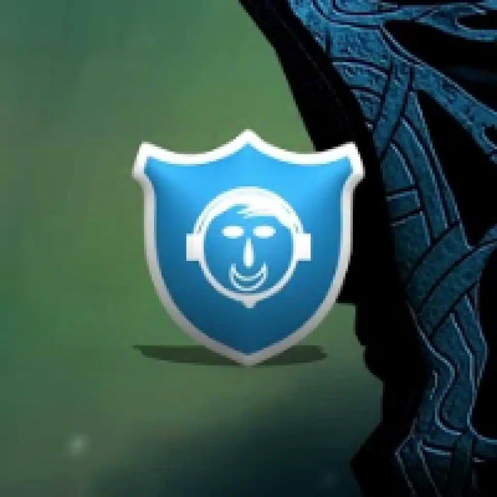 موسيقى راب - القتل الفوري