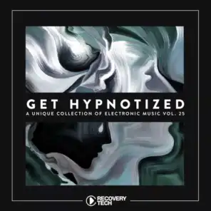 Get Hypnotized, Vol. 25