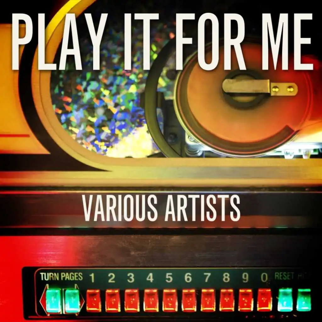 Play It For Me