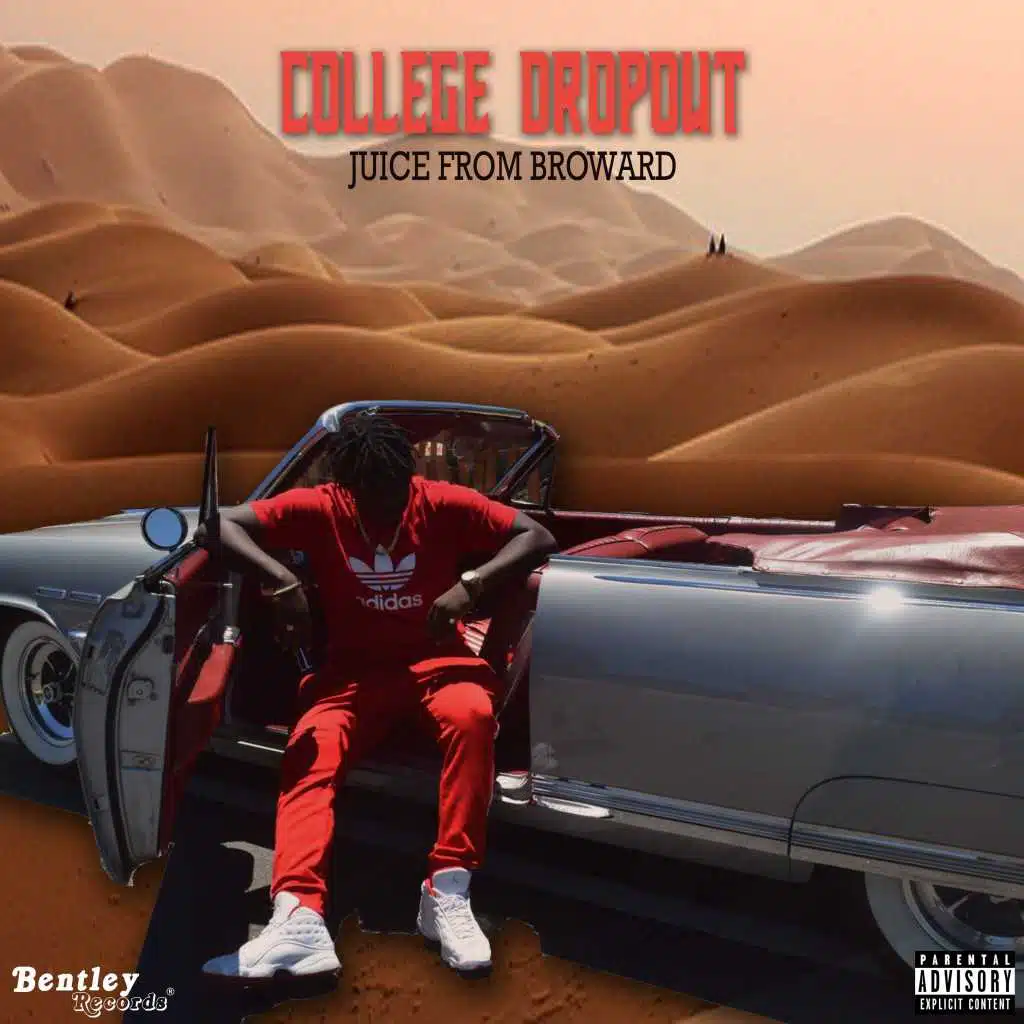College Dropout