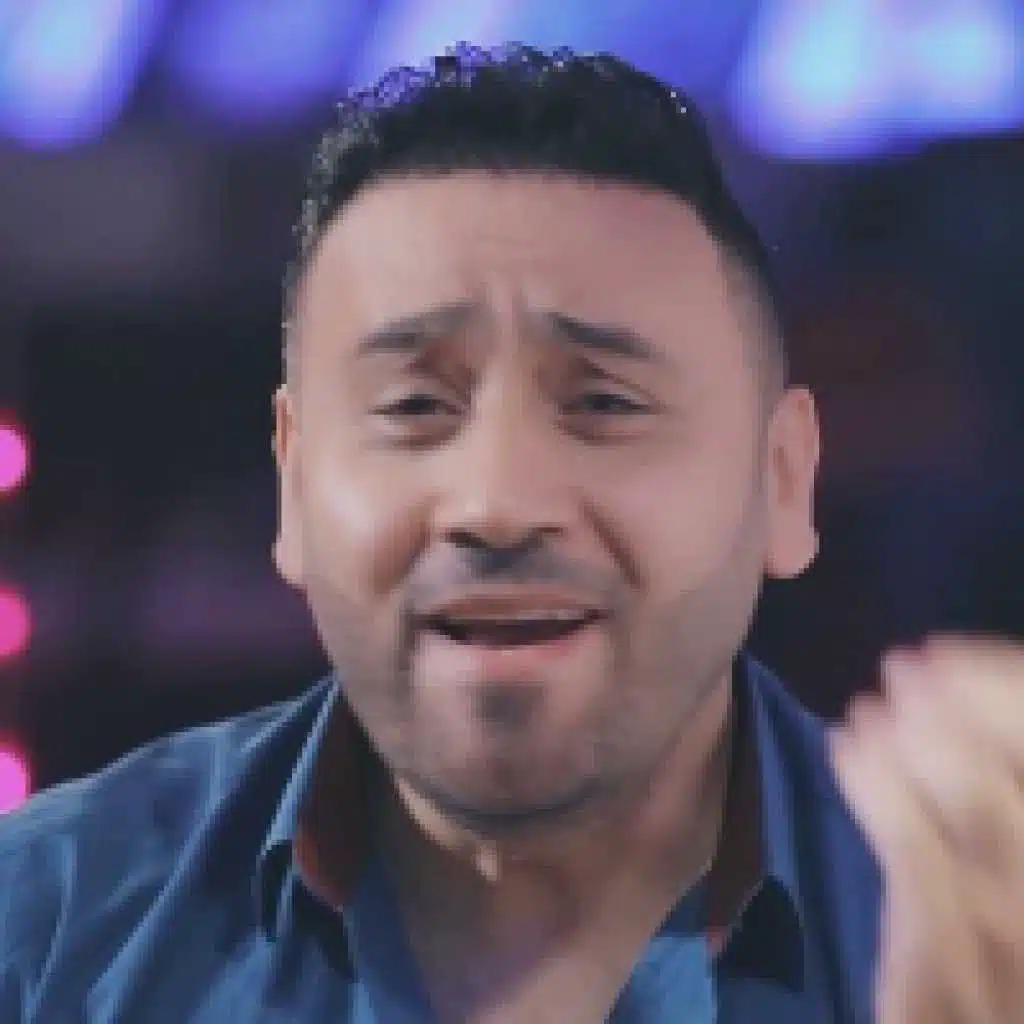 وحشونا حبايبنا