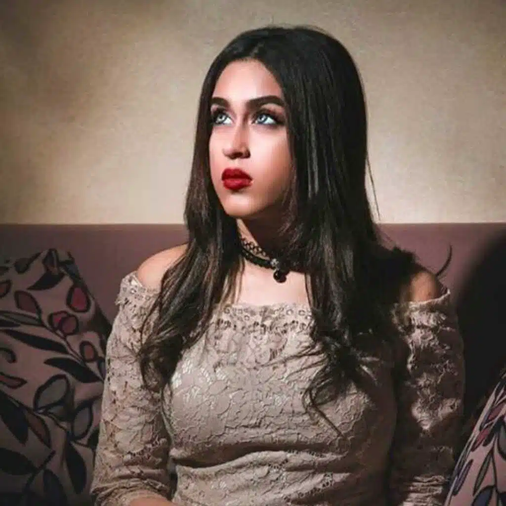 إبجي يا خسران