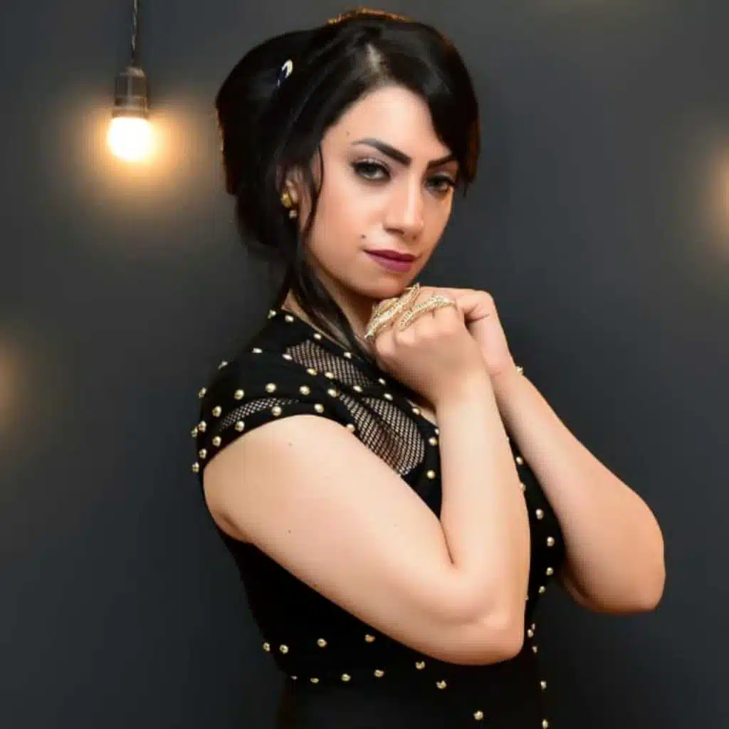 ياعم ياللي بتحسدنا