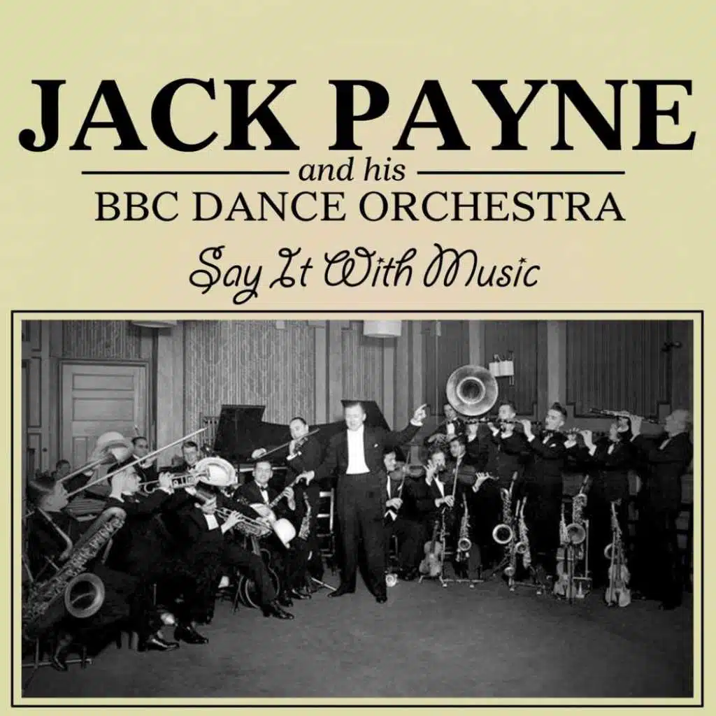 The Man From The South