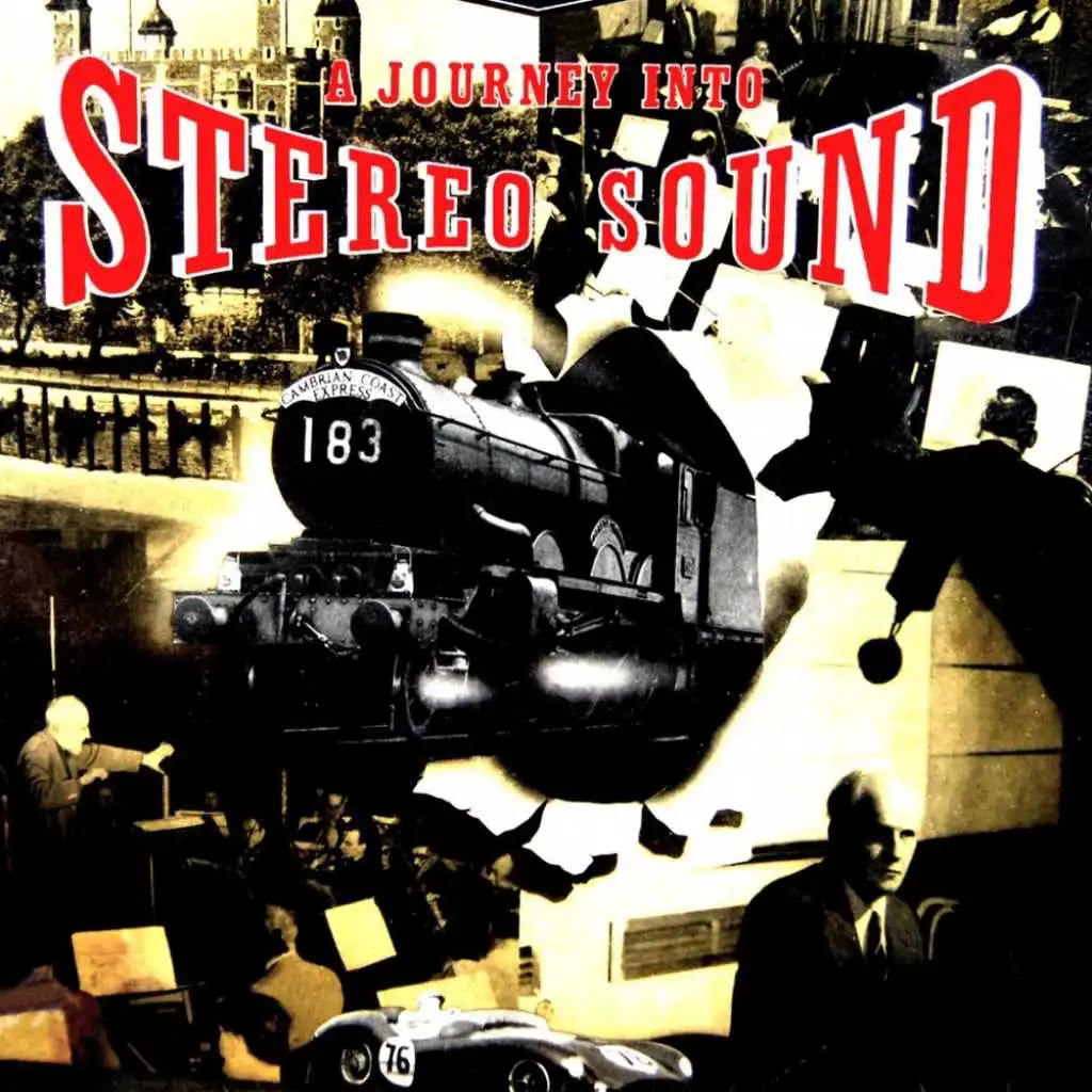 Portrait Painter Of Paree