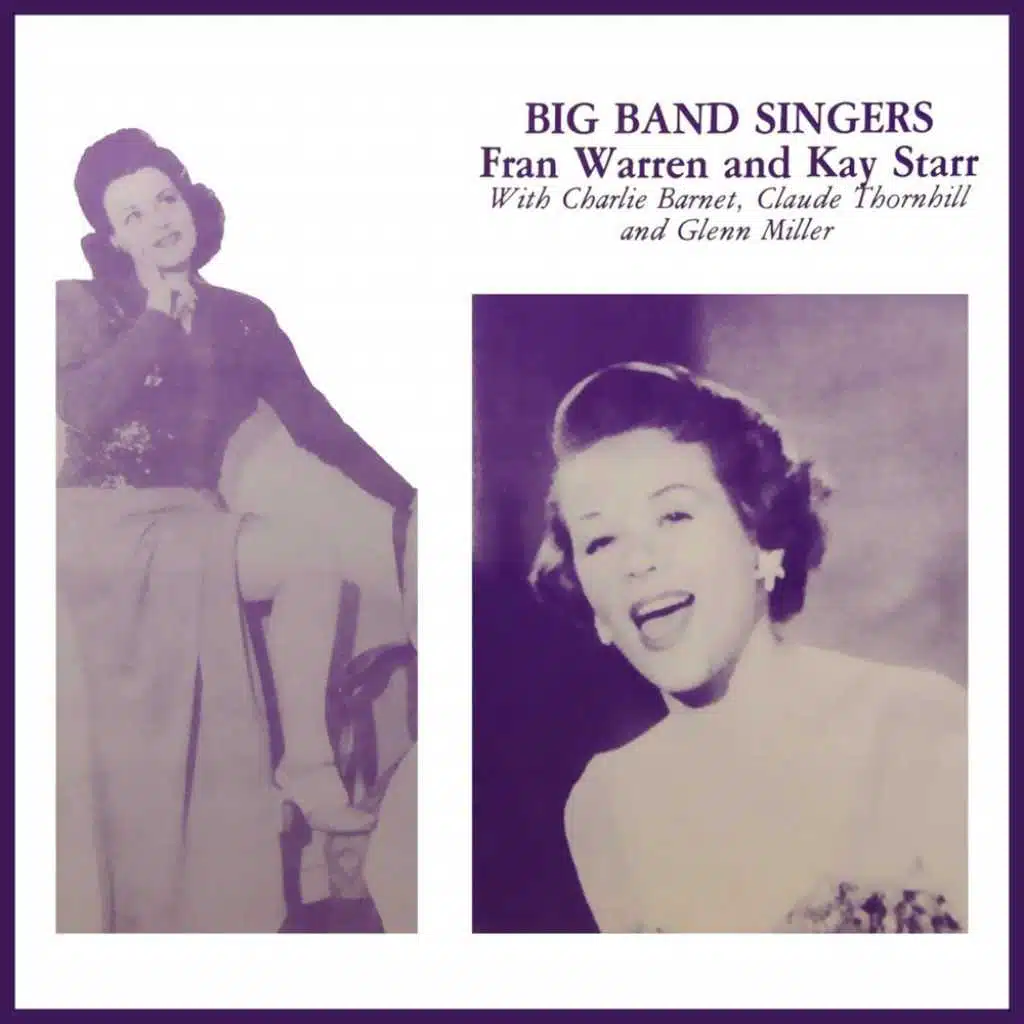 A Sunday Kind Of Love