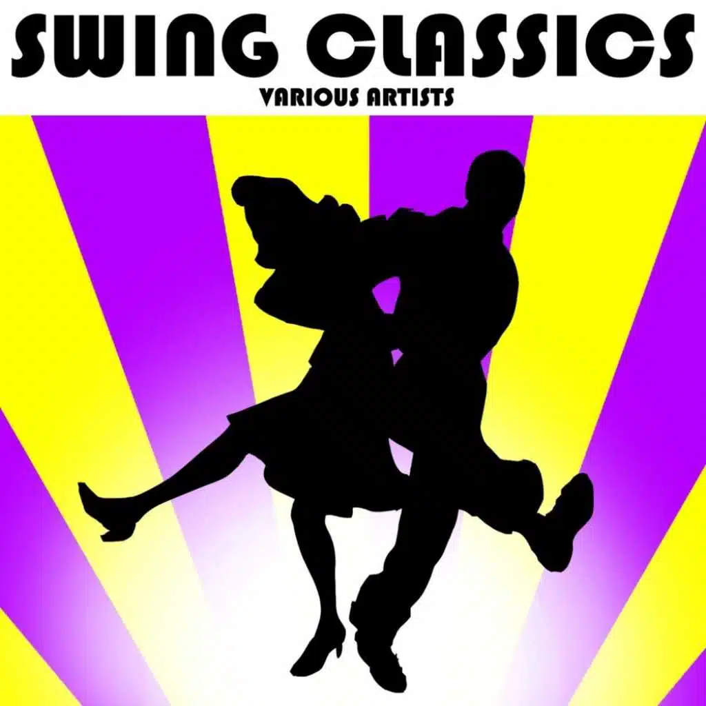 Swing Classics