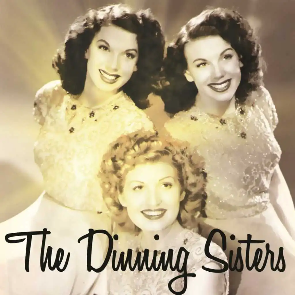 The Dinning Sisters