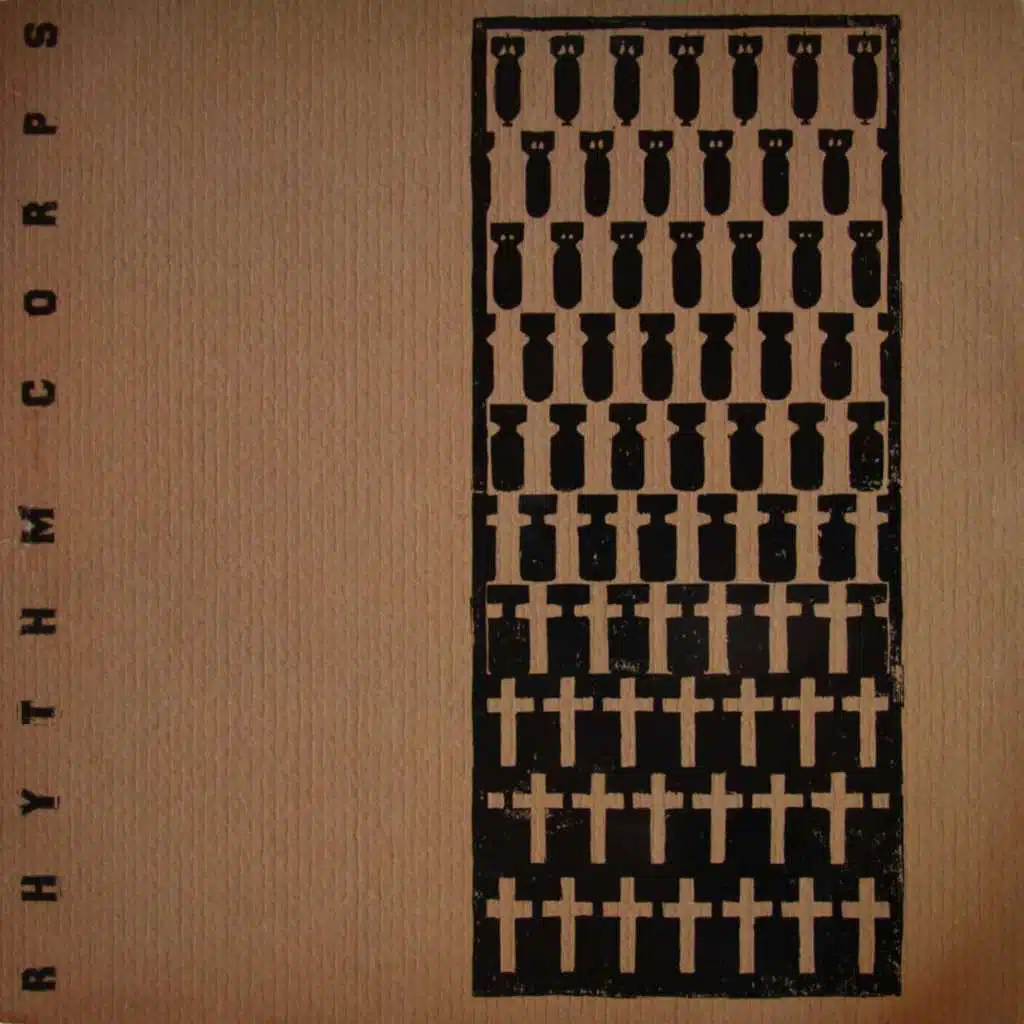 Solidarity (Acoustic Version)