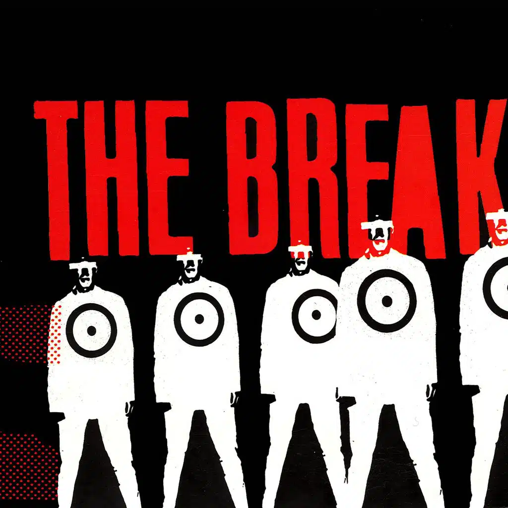 The Break