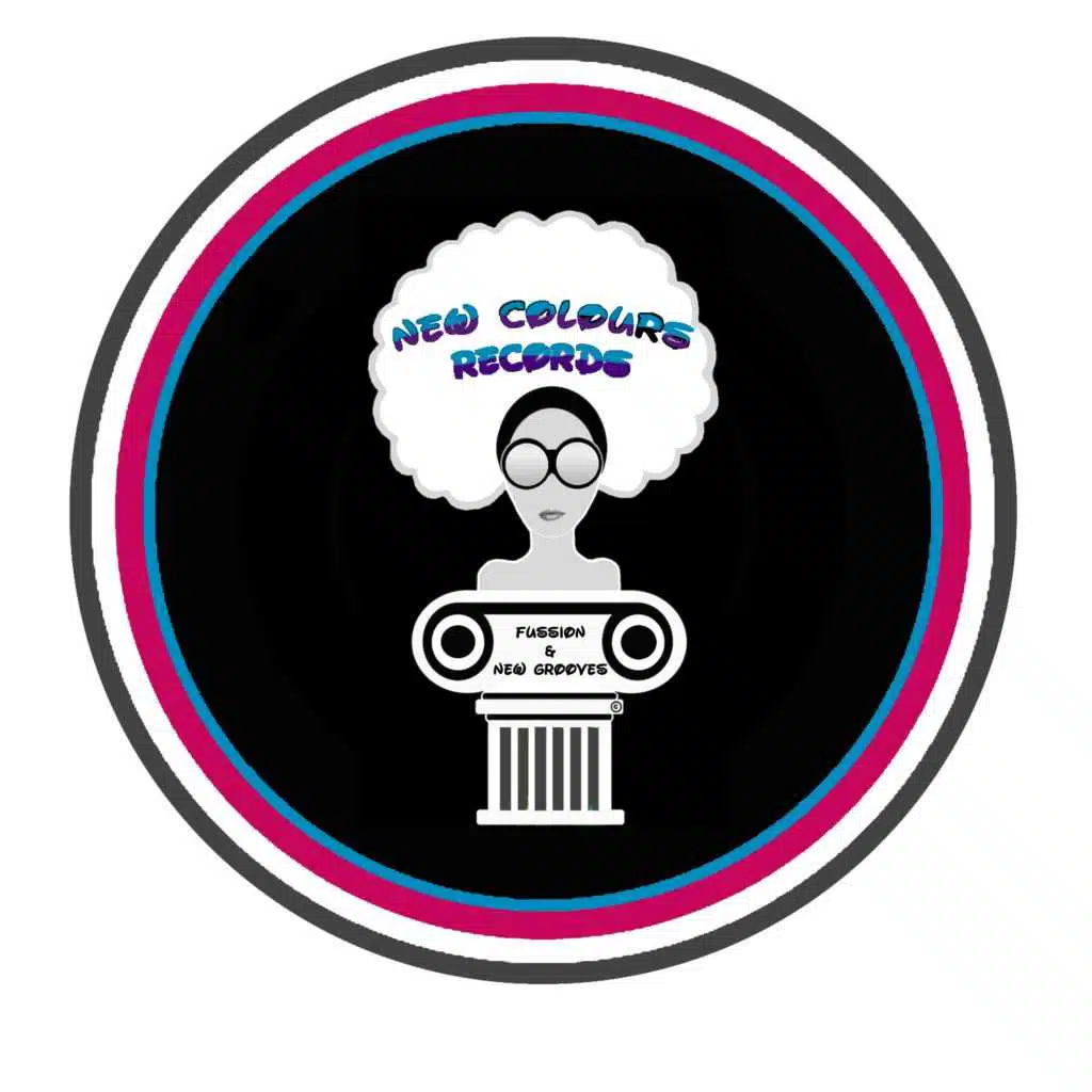 Superstition (Summer Remixes)