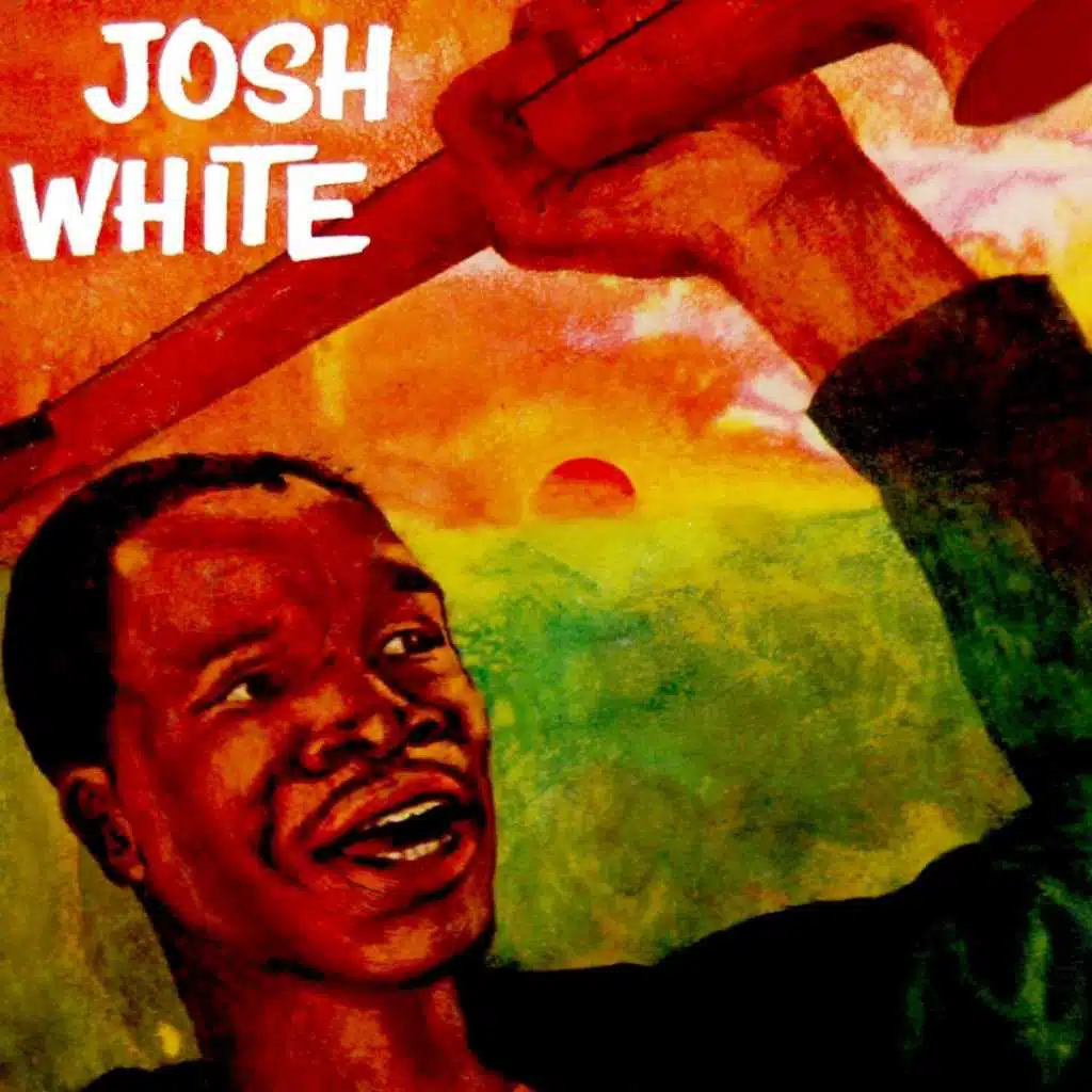 Lord Randall, My Son