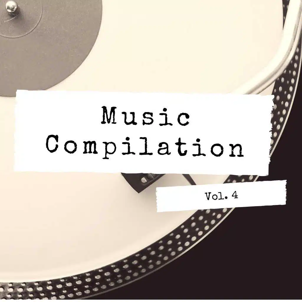 No Retreat (Radio Edit)