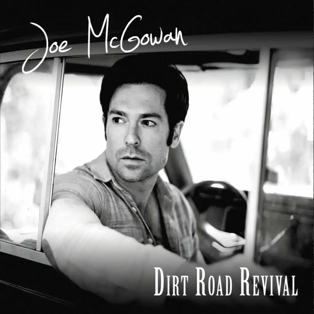 Dirt Road Revival