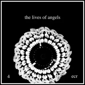 The Lives of Angels 4