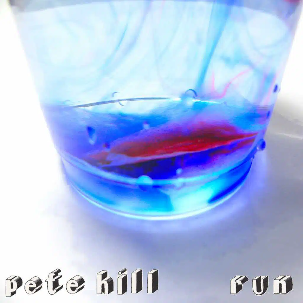 Run