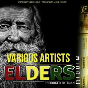Elders Riddim
