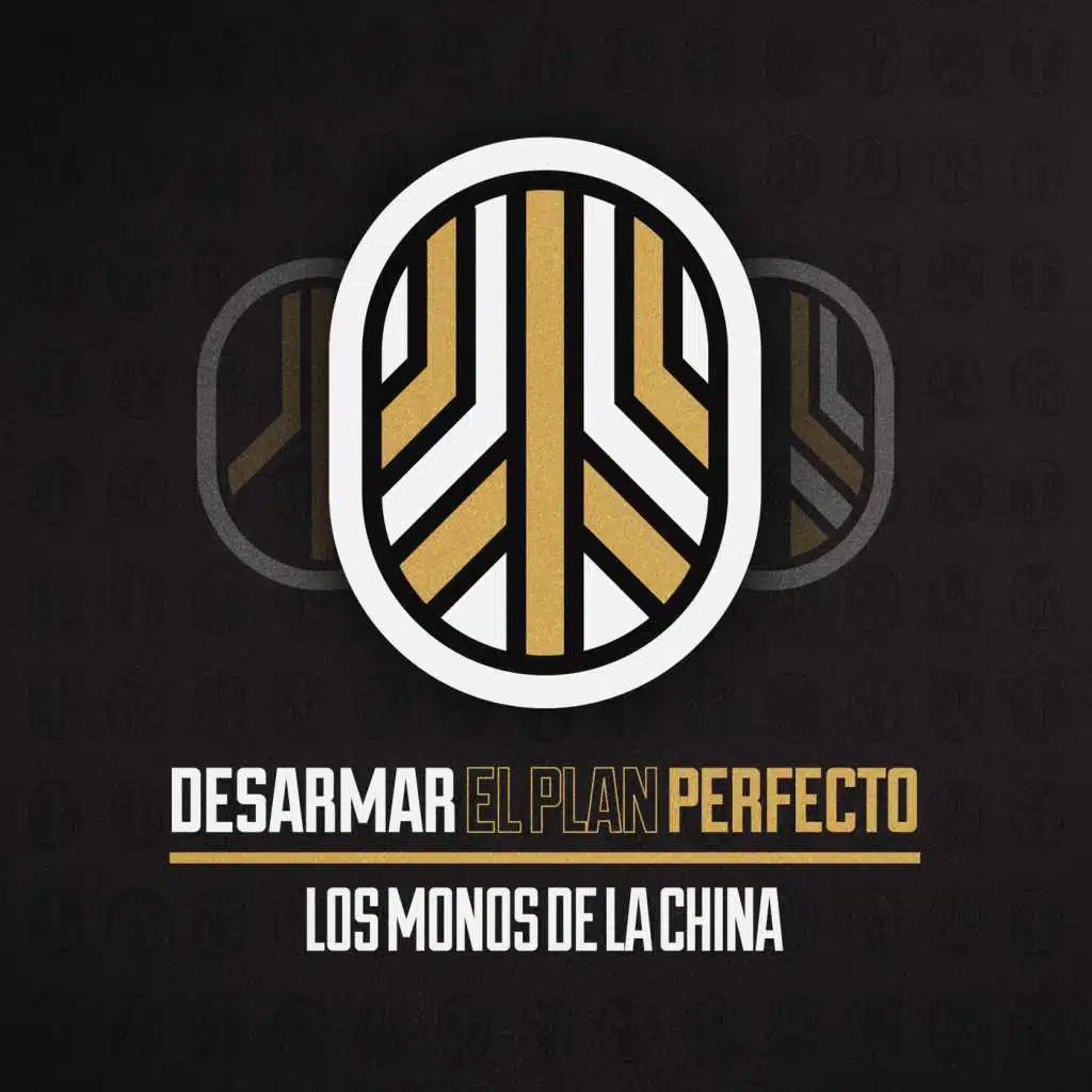 Desarmar el Plan Perfecto