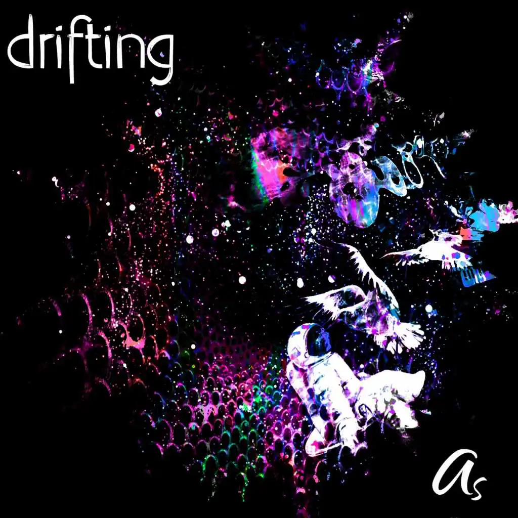 Drifting