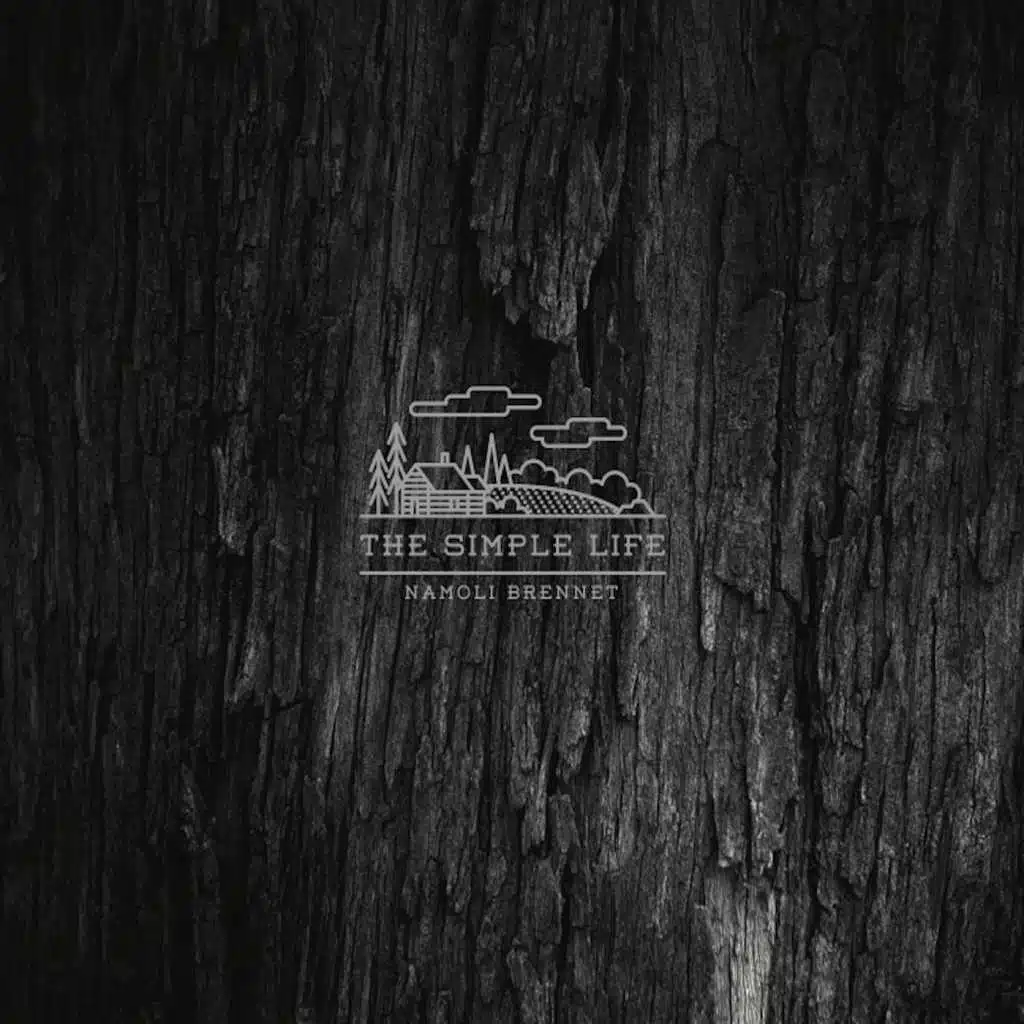 The Simple Life