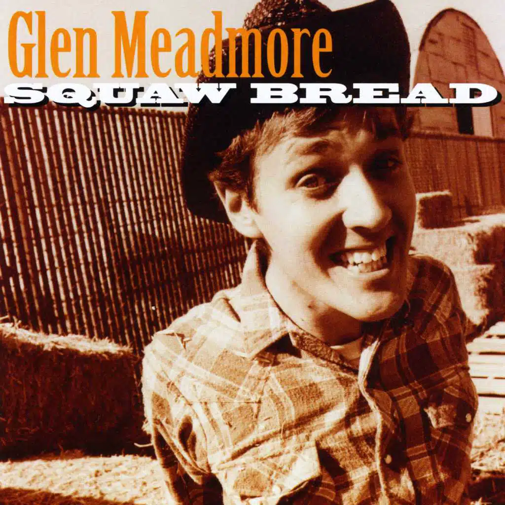 Glen Meadmore