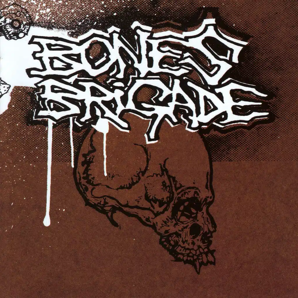 Older Than Shit Newer Than Time