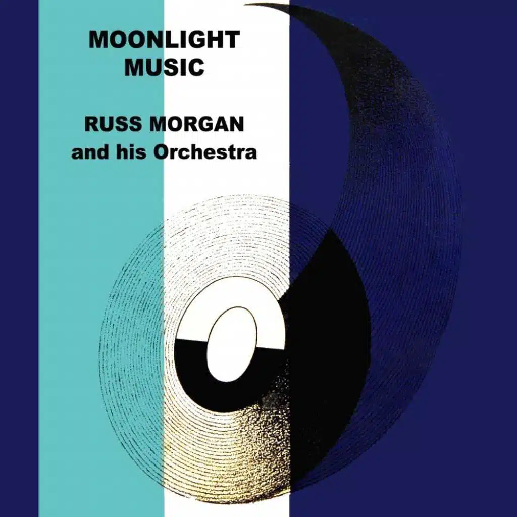 Moonlight Music