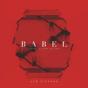 Babel (feat. Super Duper)