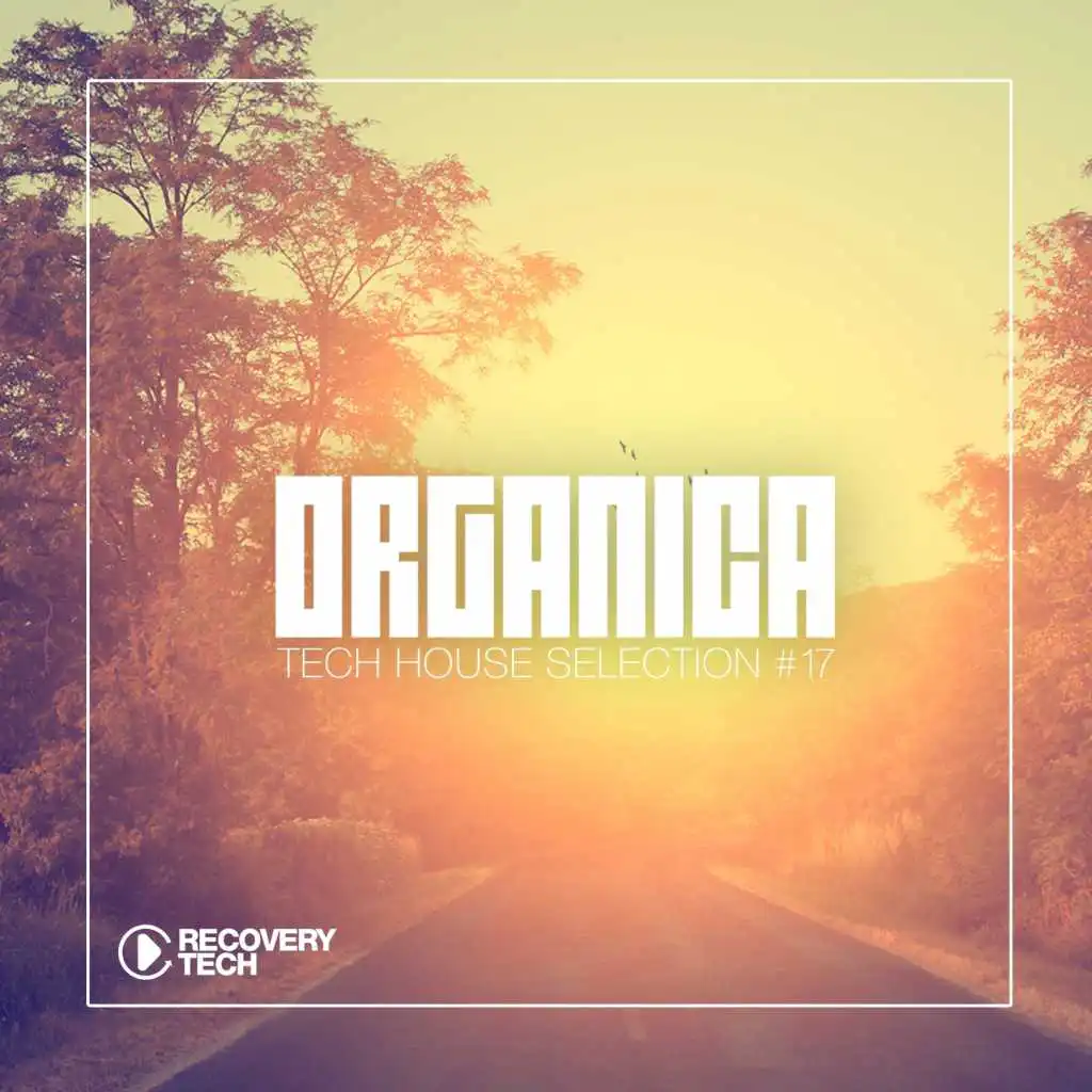 Taronga (Andre Butano & Demian Müller Remix)