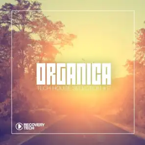 Taronga (Andre Butano & Demian Müller Remix)