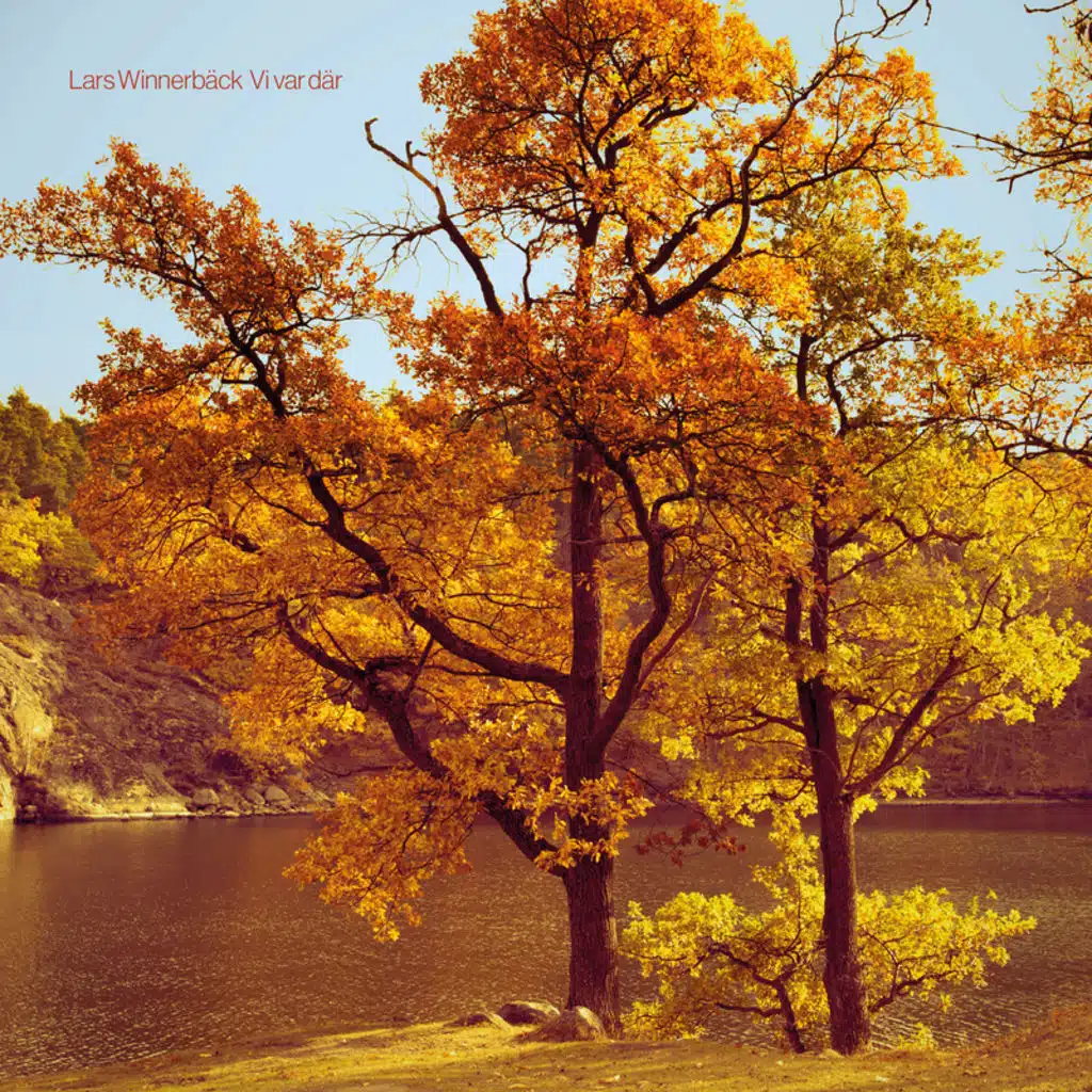 Farväl Jupiter (Live)