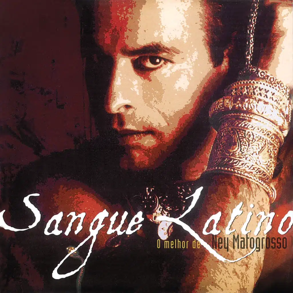 Andar Com Fe (Ao Vivo)