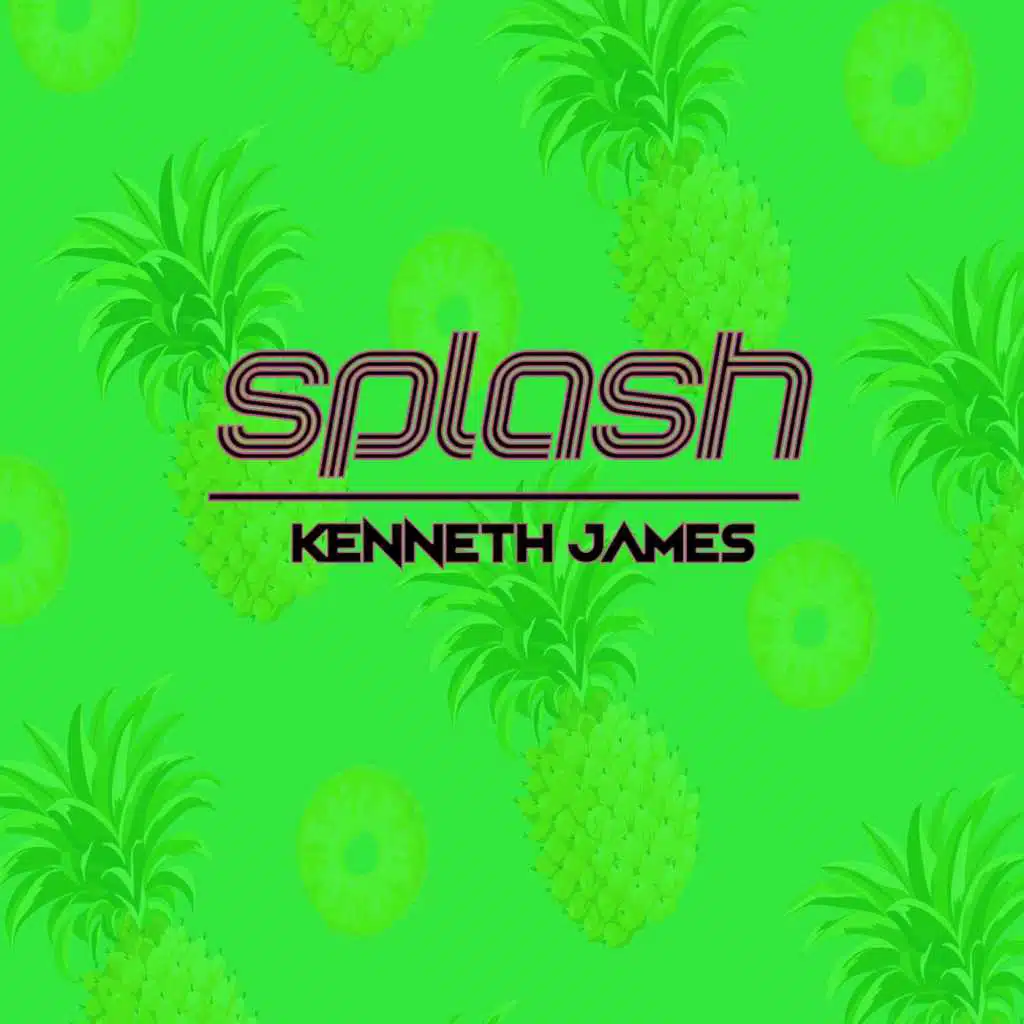 Splash