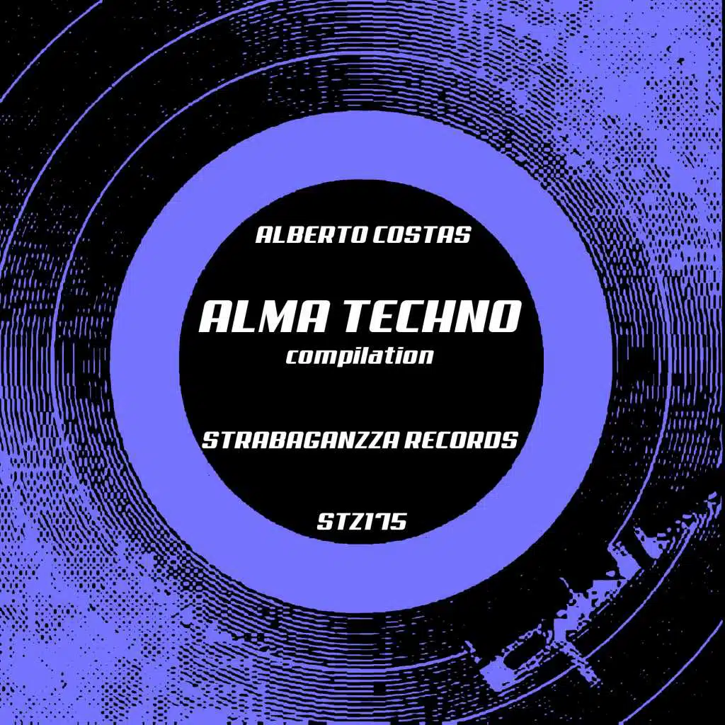 Live Free Or Die (Re-Work)