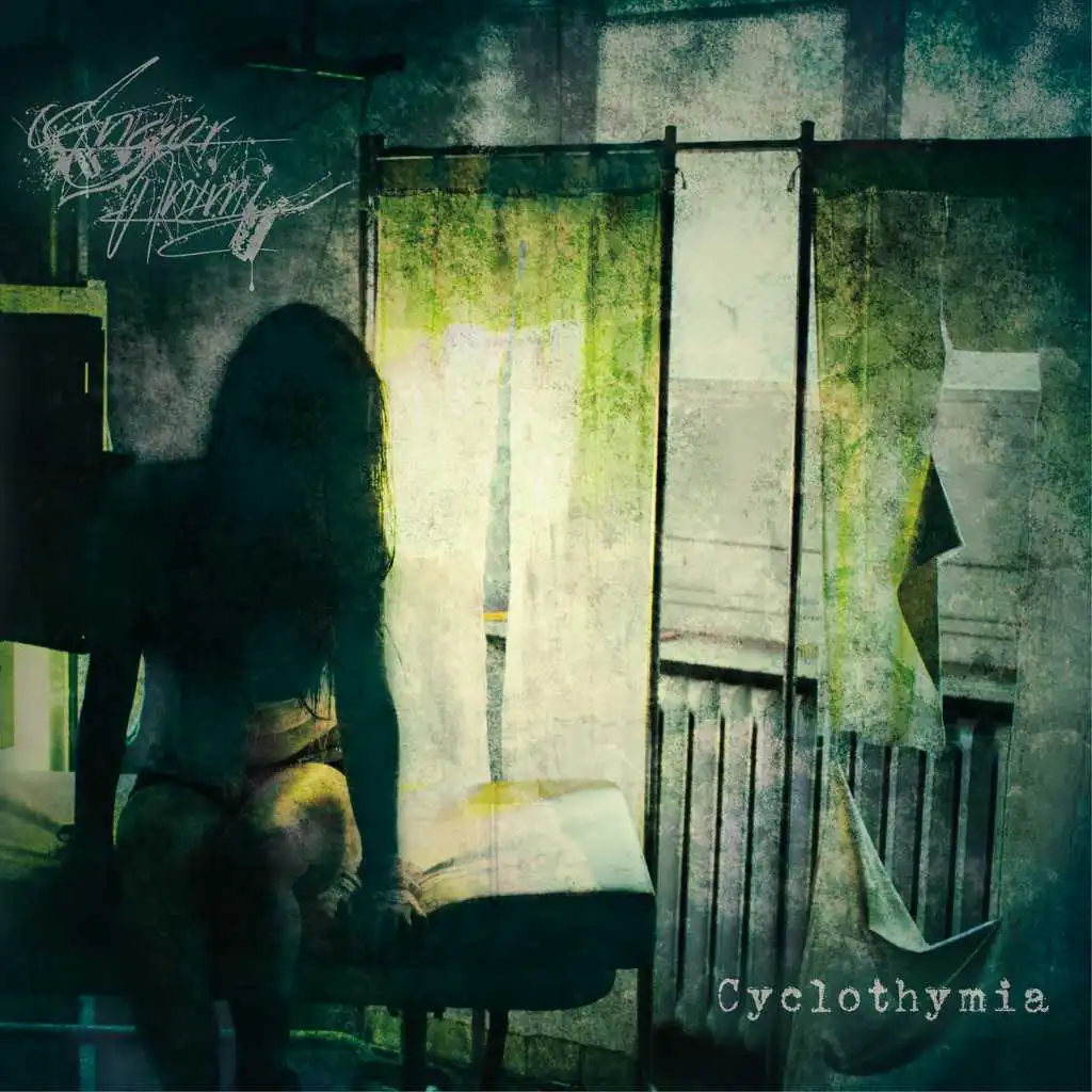 Everlasting Lethargy