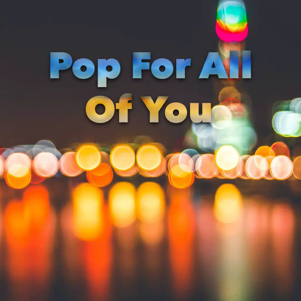 phil spector and The Teddy Bears