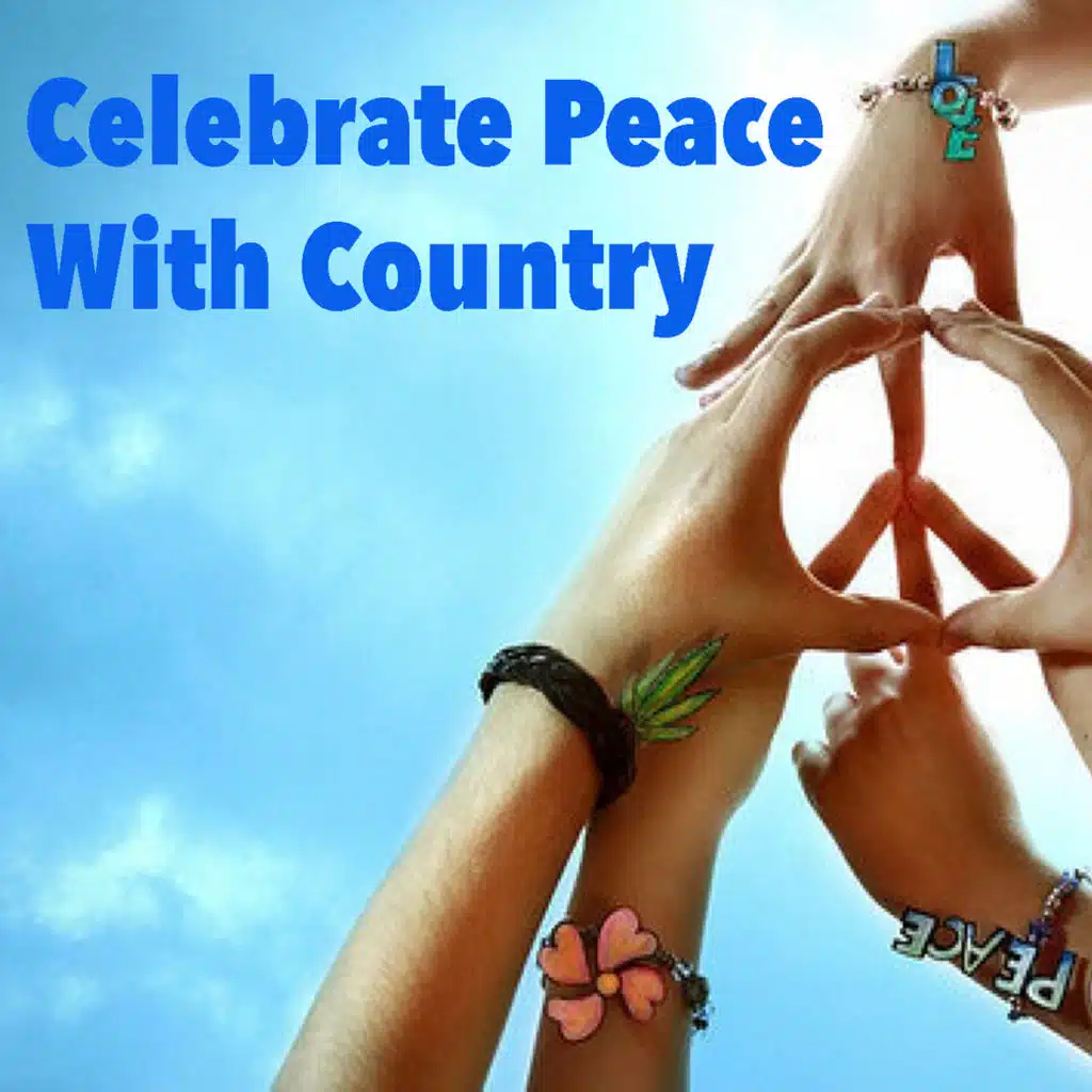 The Cry From The Cross