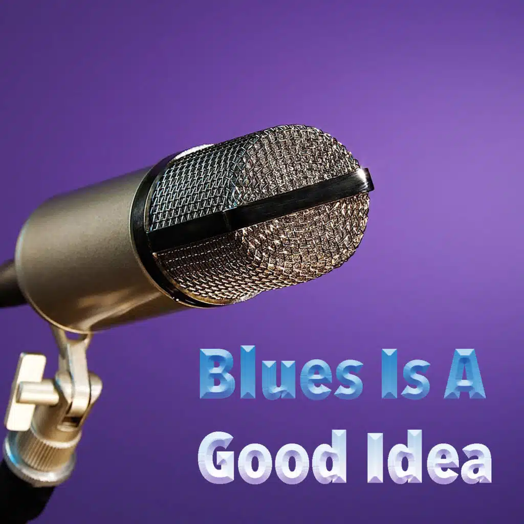 Saundra Mallet & The Vandellas