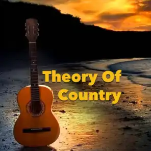 Theory Of Country