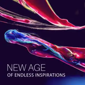 New Age of Endless Inspirations
