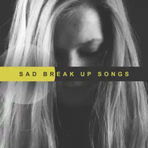 Sad Break Up Songs to Make You Cry, Melancholy Slow Piano Bar