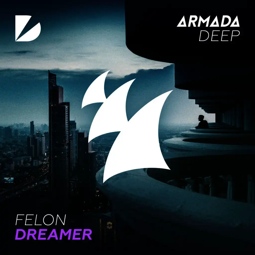 Dreamer (Extended Mix)