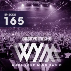 Wake Your Mind Intro (WYM165)