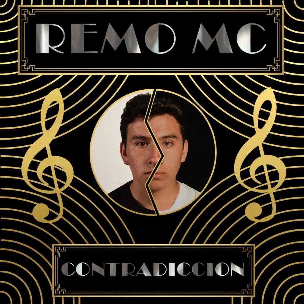 Como Sus Besos (feat. Yady el Poeta)