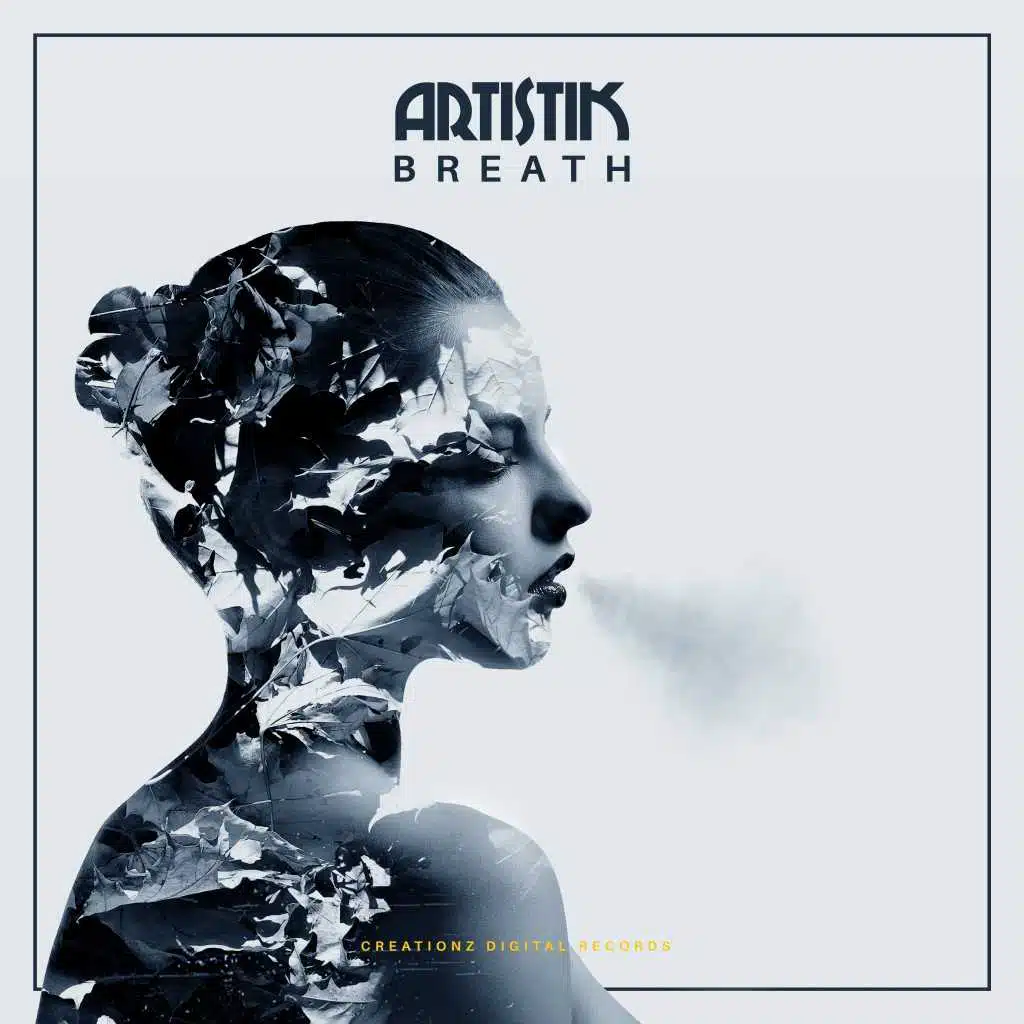 Breath (EP)